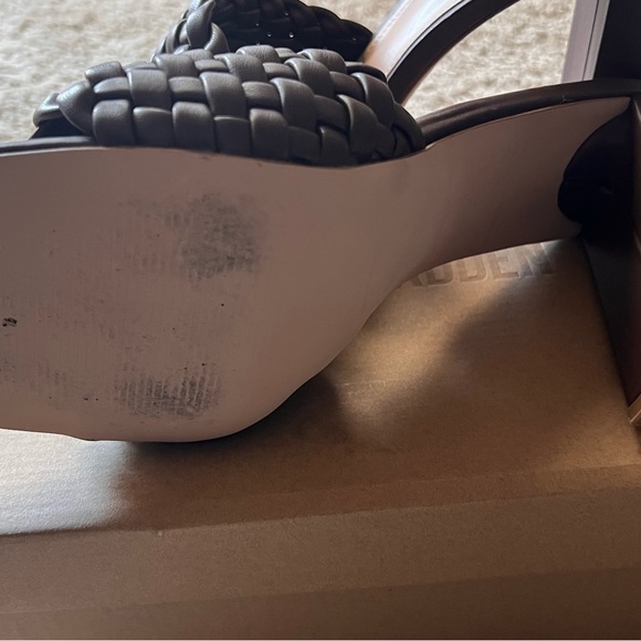 Naturally Brown - Picture 8 of 9